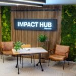 Rodajes y localizaciones 32 Rodajes y localizaciones