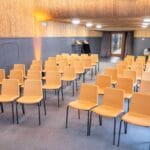 Rodajes y localizaciones 37 Rodajes y localizaciones