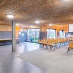 Rodajes y localizaciones 38 Rodajes y localizaciones