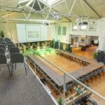 Rodajes y localizaciones 20 Rodajes y localizaciones