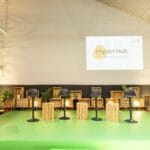 Rodajes y localizaciones 22 Rodajes y localizaciones