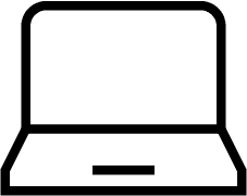 HUB CONECTA HUB CONECTA