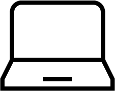 HUB CONECTA HUB CONECTA