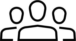 NETWORKING NETWORKING