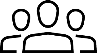 NETWORKING NETWORKING