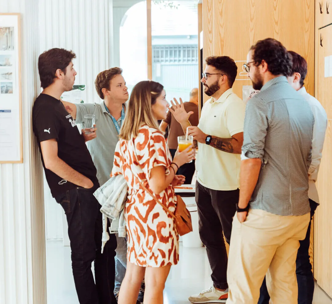 comunidad compartir comunidad compartir