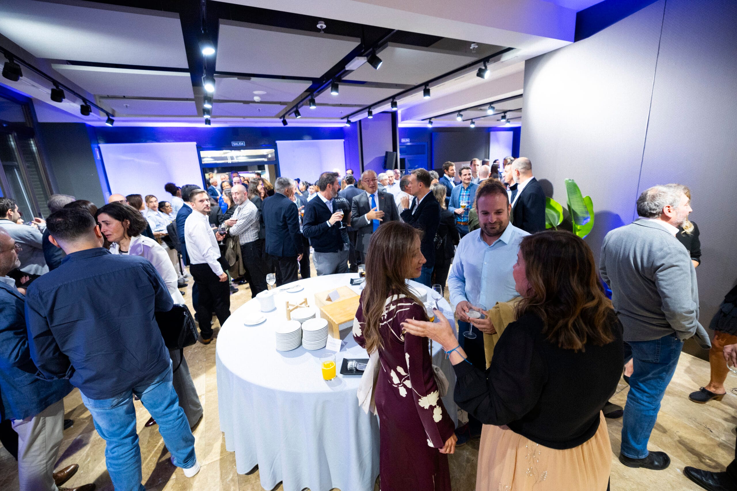 JM_211024_SPOUG 24_M5_0881 JM_211024_SPOUG 24_M5_0881