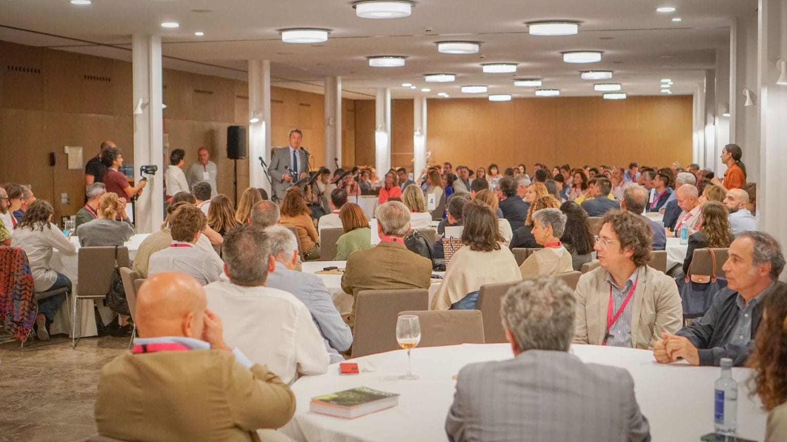 WhatsApp-Image-2024-10-01-at-8.06.19-AM-1-1536x864