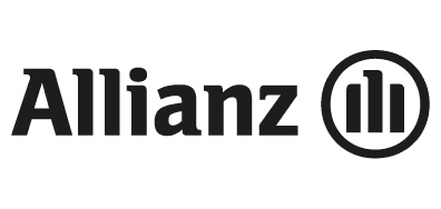 Consultoría y proyectos 1 Consultoría y proyectos