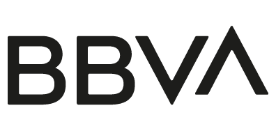 Consultoría y proyectos 3 Consultoría y proyectos