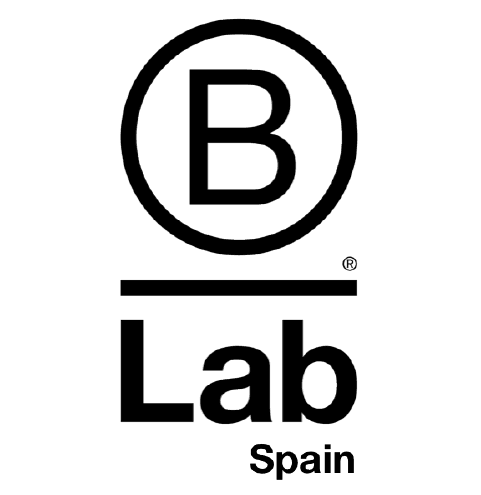 Consultoría y proyectos 4 Consultoría y proyectos