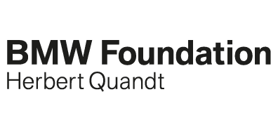 Consultoría y proyectos 17 Consultoría y proyectos