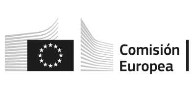 Consultoría y proyectos 6 Consultoría y proyectos