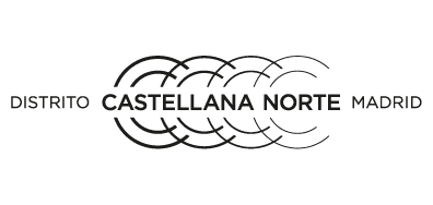 Consultoría y proyectos 7 Consultoría y proyectos