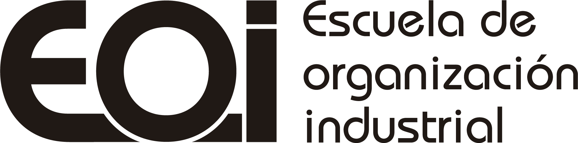 Consultoría y proyectos 15 Consultoría y proyectos