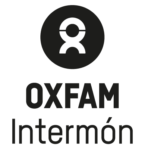 Consultoría y proyectos 9 Consultoría y proyectos