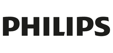 Consultoría y proyectos 10 Consultoría y proyectos