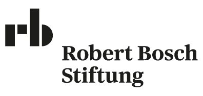 Consultoría y proyectos 11 Consultoría y proyectos