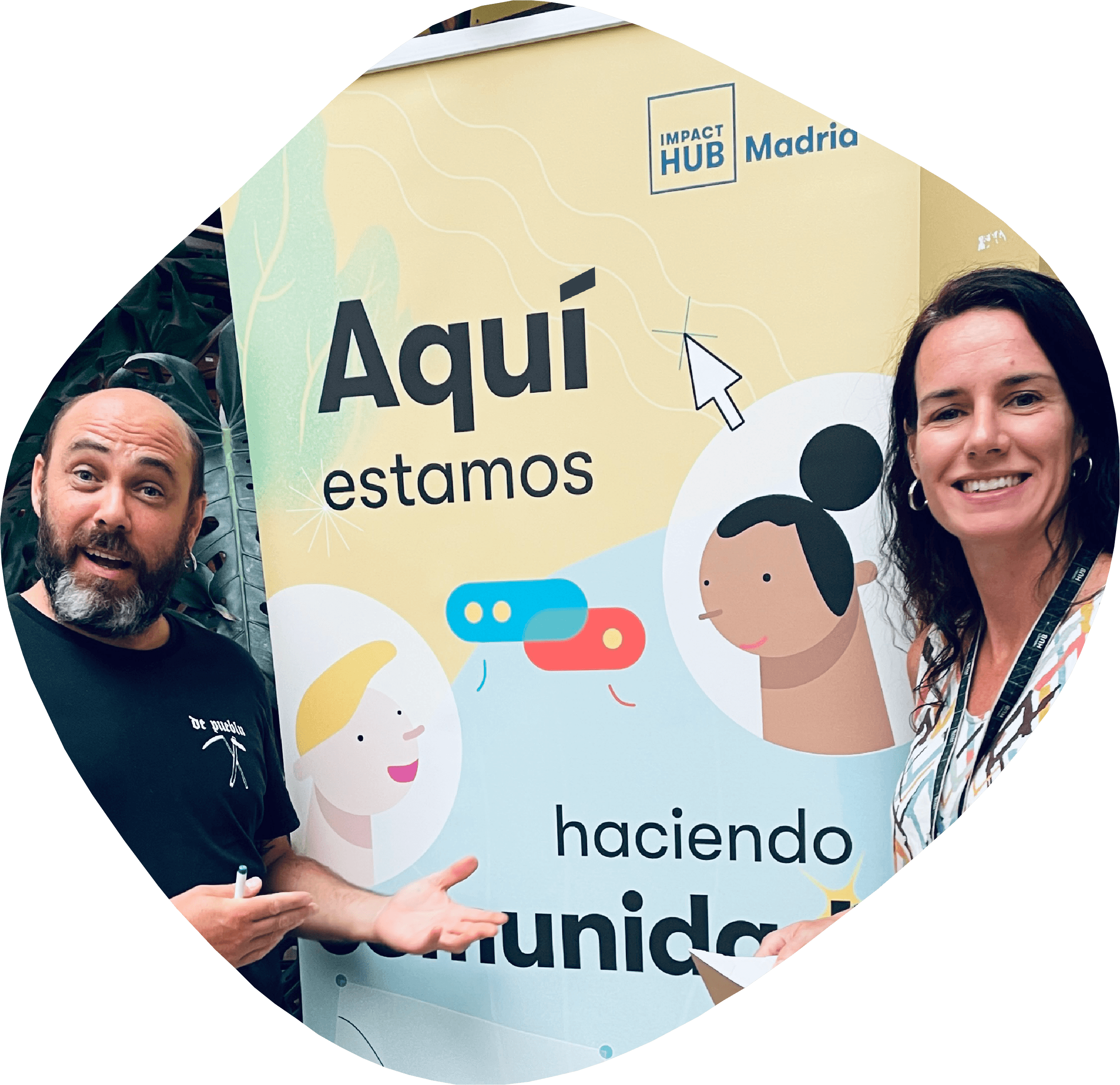 COMUNIDAD@4x COMUNIDAD@4x