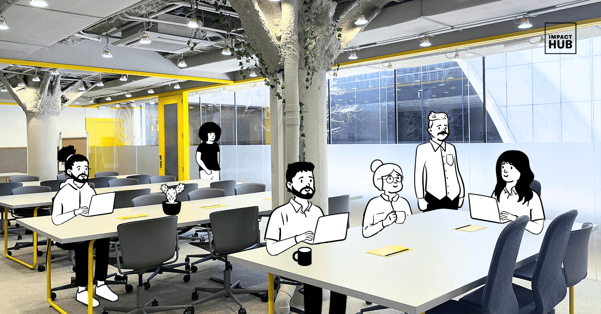 SOLUCIONES CORPORATIVAS_PICASSO_V2_HORIZONTAL