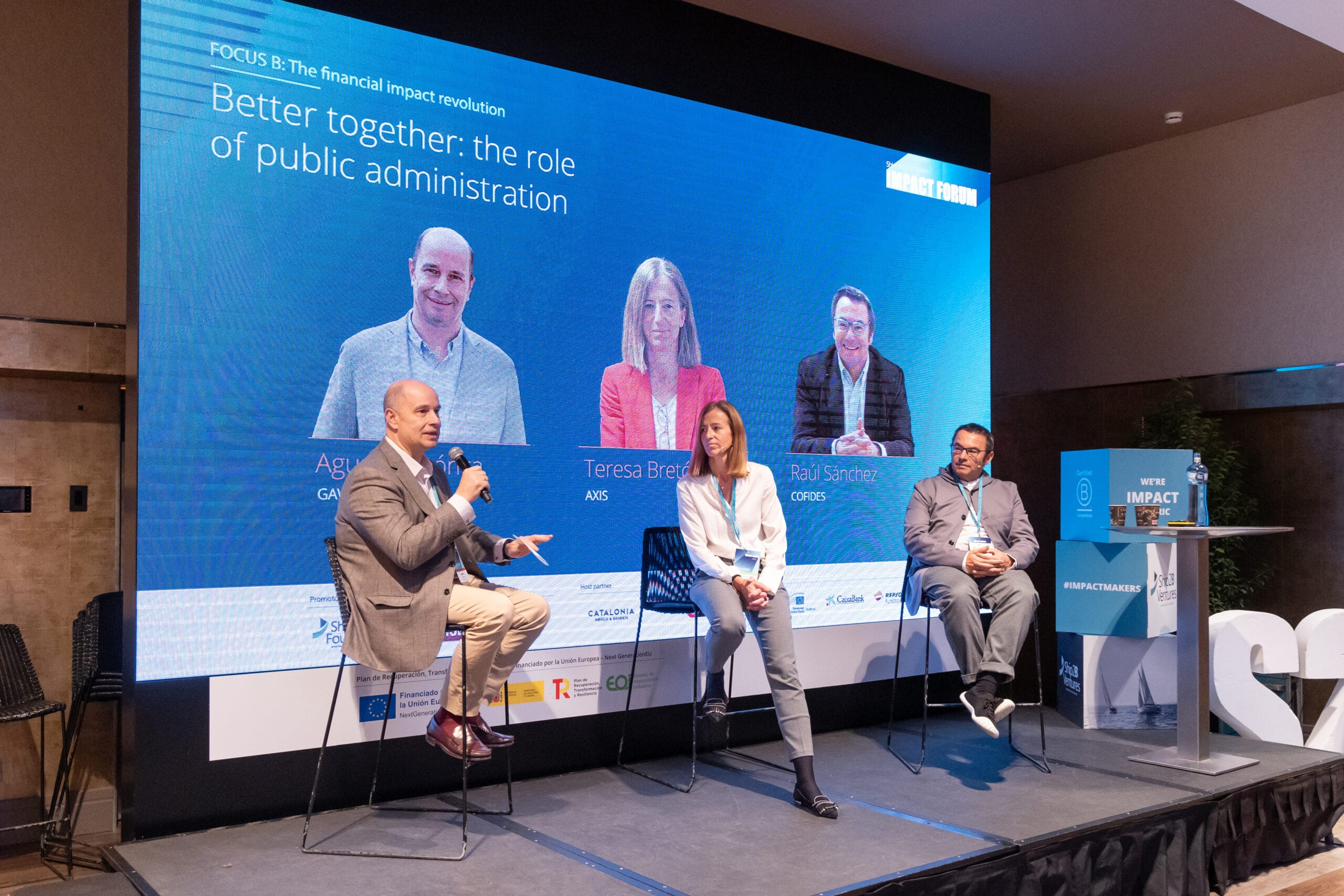 showtime115_54134764319_o