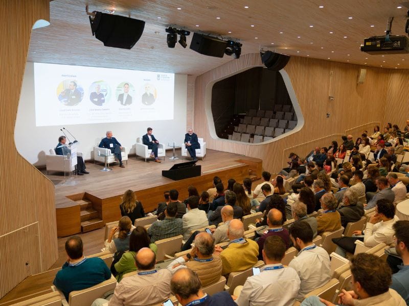 Red de Mentores de Madrid Emprende: Un impacto transversal (¡y una respuesta integral!)