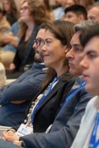 Red de Mentores de Madrid Emprende: Un impacto transversal (¡y una respuesta integral!)