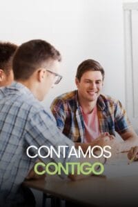 Tú tienes talento. Nosotros hacemos eventos. ¡Match a la vista!