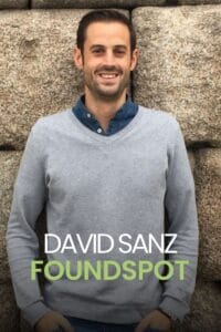 Tú tienes talento. Nosotros hacemos eventos. ¡Match a la vista!