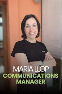 Tú tienes talento. Nosotros hacemos eventos. ¡Match a la vista!