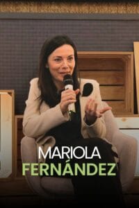 Tú tienes talento. Nosotros hacemos eventos. ¡Match a la vista!