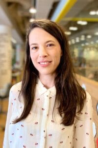 El dream team de los eventos... ¡a tu servicio!