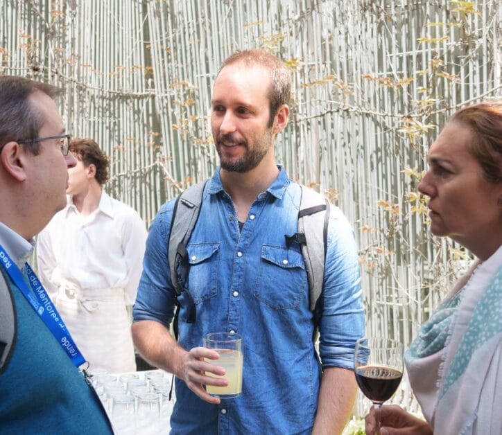 5+1 ideas sobre emprendimiento que debes conocer