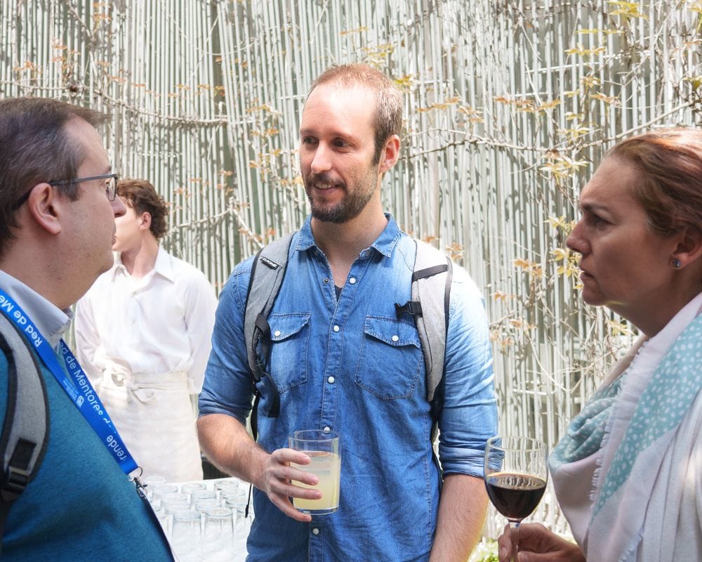 5+1 ideas sobre emprendimiento que debes conocer 1 5+1 ideas sobre emprendimiento que debes conocer