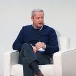 5+1 ideas sobre emprendimiento que debes conocer