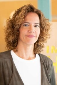 El dream team de los eventos... ¡a tu servicio!