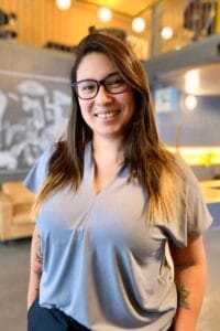 El dream team de los eventos... ¡a tu servicio!