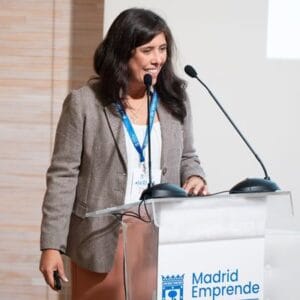 5+1 ideas sobre emprendimiento que debes conocer