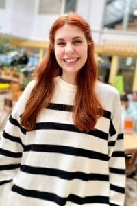 El dream team de los eventos... ¡a tu servicio!