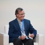 5+1 ideas sobre emprendimiento que debes conocer