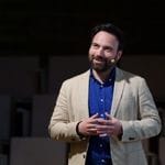 5+1 ideas sobre emprendimiento que debes conocer