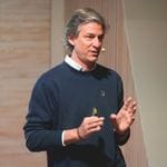 5+1 ideas sobre emprendimiento que debes conocer