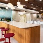 Salas muy grandes 75 sala eventos Atocha Vizcaya