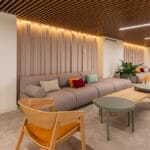 Salas muy grandes 69 sala eventos Atocha Vizcaya