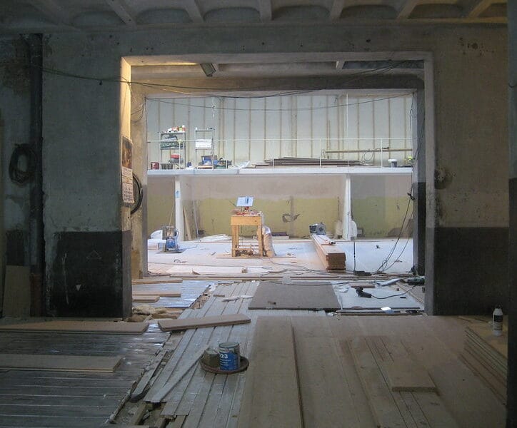 ¡Así que pasen 20 años! Celebra con nosotras/os el aniversario 2 ¡Así que pasen 20 años! Celebra con nosotras/os el aniversario