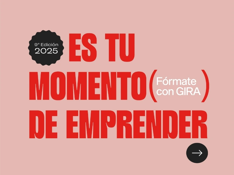 Gira2025