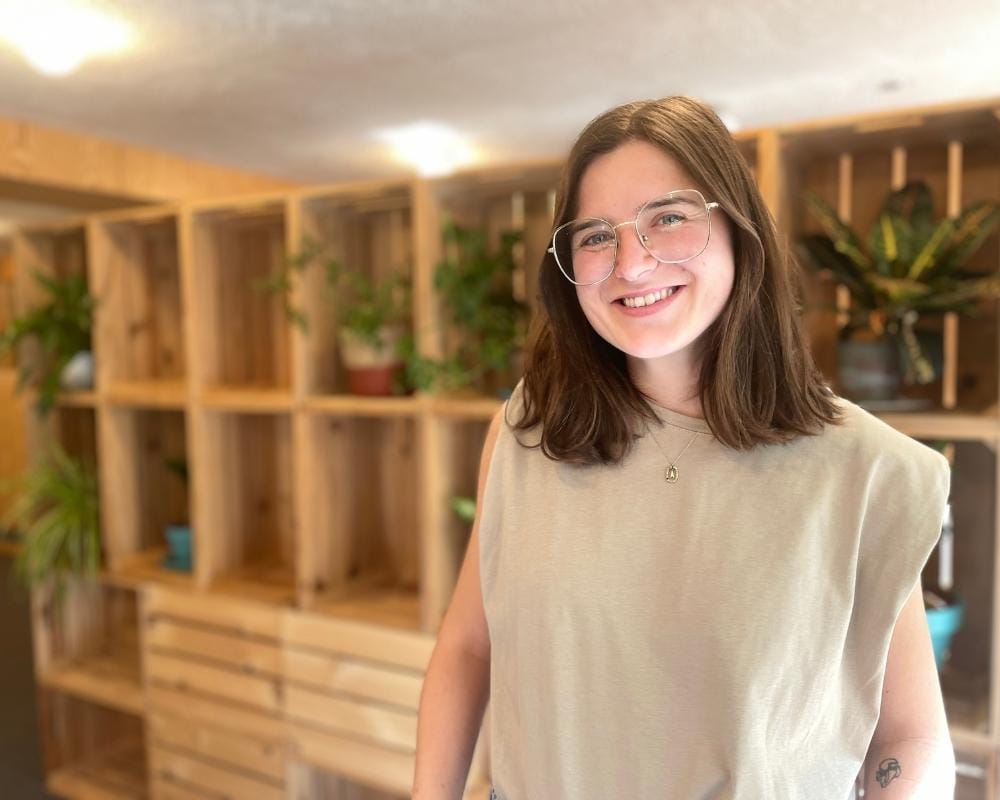 Amor a primera vista. El flechazo entre Hi! Ocio e Impact Hub Madrid 1 Amor a primera vista. El flechazo entre Hi! Ocio e Impact Hub Madrid