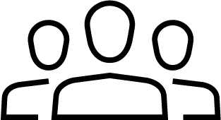 ICONO 3