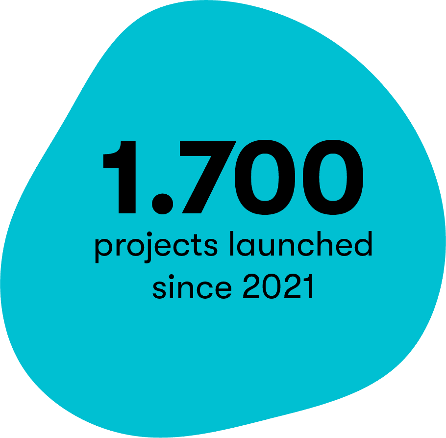 MANCHA 1 (1) MANCHA 1 (1)