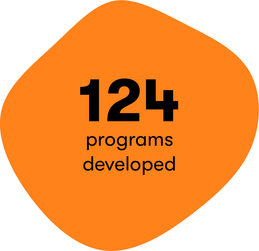 MANCHA 2 (1) MANCHA 2 (1)